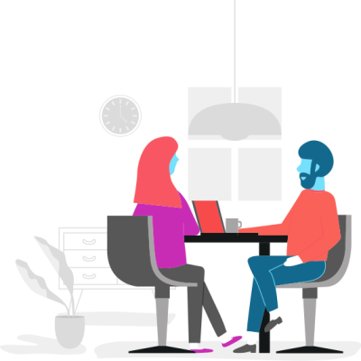 about-vector.png